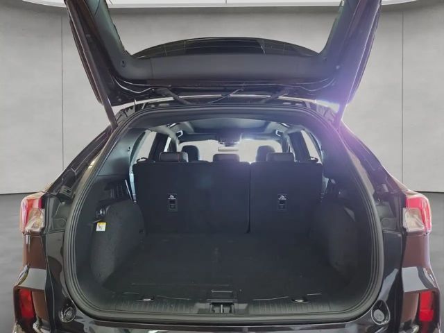 Ford Kuga Plug in Hybrid ST Line X