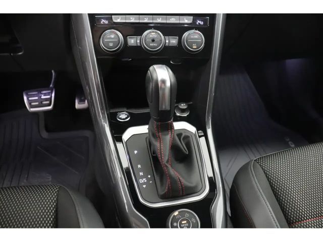 Volkswagen T-Roc 2.0 TSI 4Motion Sport