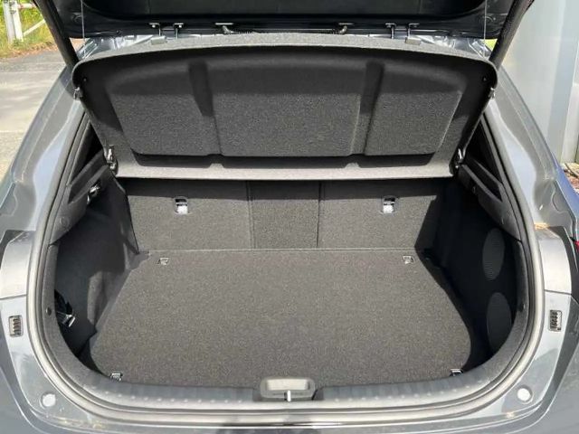 Kia XCeed GDi Platinum Edition