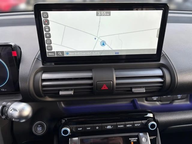 Hyundai INSTER 49 kWh Trend