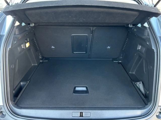 Peugeot 3008 Active Pack EAT8 PureTech