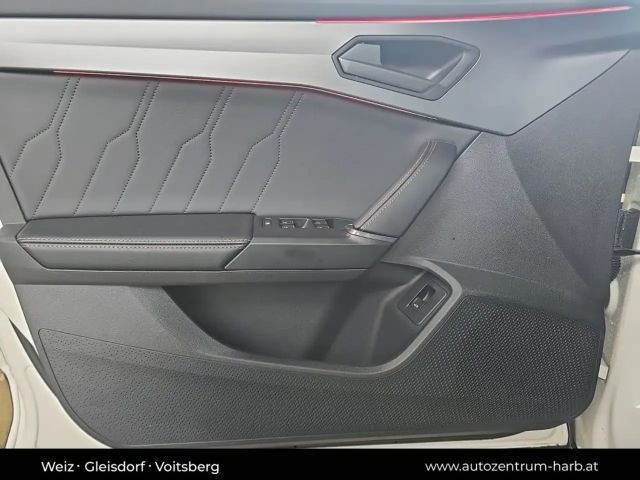 Cupra Formentor Formentor