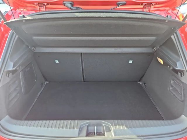 Renault Clio Alpine TCe 90