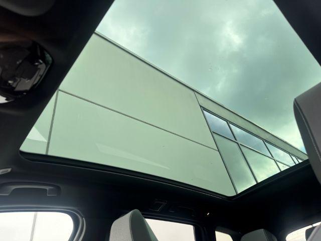 BMW X3 M-Sport xDrive20d