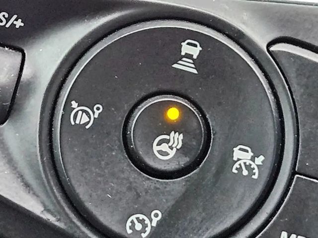 Opel Grandland X Hybrid Innovation