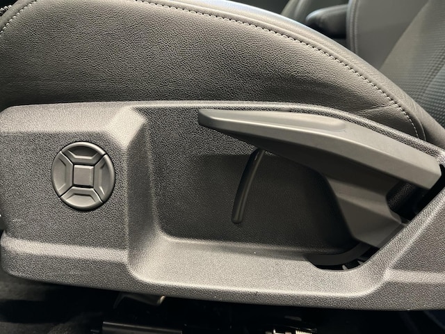 Audi Q4 e-tron Quattro Sportback