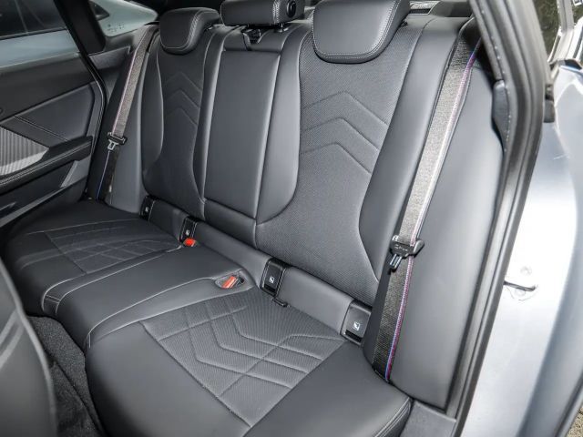 BMW 223 Coupé M-Sport xDrive