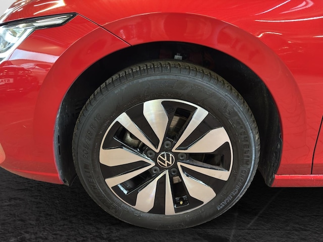 Volkswagen Golf 2.0 TDI