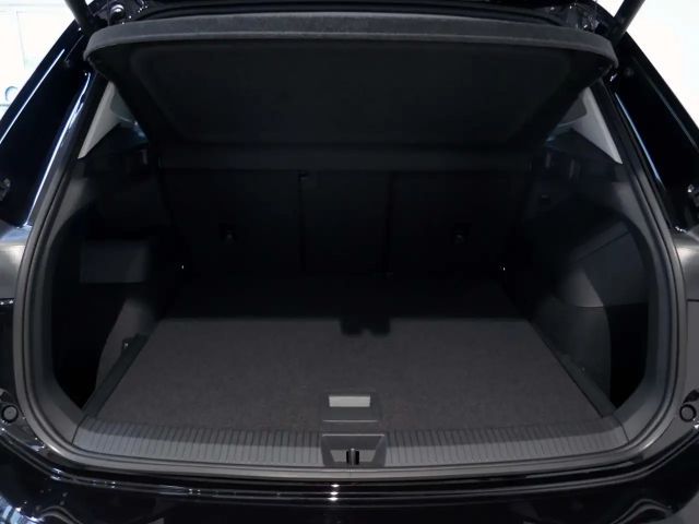 Volkswagen Tiguan 1.5 eTSI DSG Life