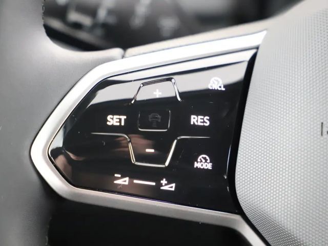 Volkswagen ID.3 Business Pure