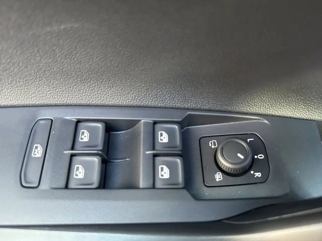 Volkswagen Polo 4Me TSI