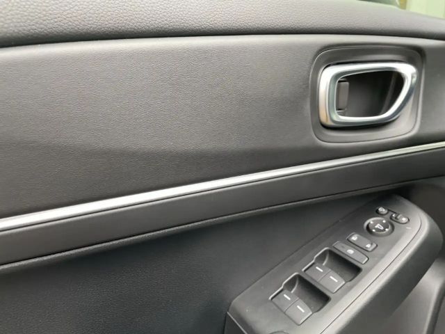 Honda HR-V 1.5 Advance