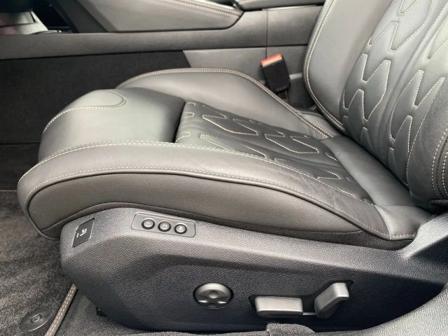 Peugeot 508 GT-Line SW