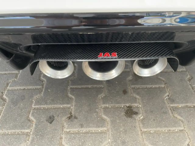 Honda Civic 2.0 Type R