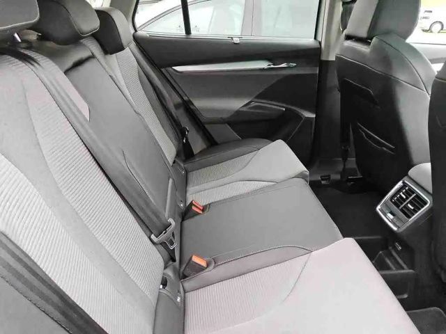 Skoda Enyaq iV Loft iV 50