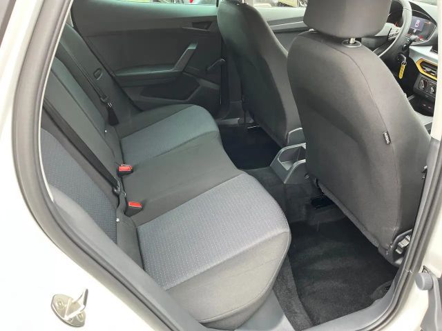 Seat Ibiza 1.0 TSI Style