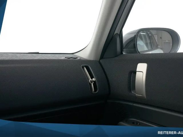 MINI Cooper Countryman *Lenkradheizung *Head-Up *Panoramadach