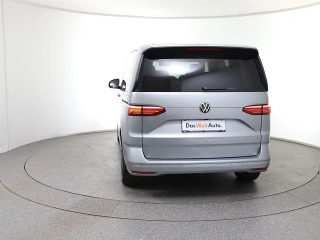 Volkswagen Multivan Business T7