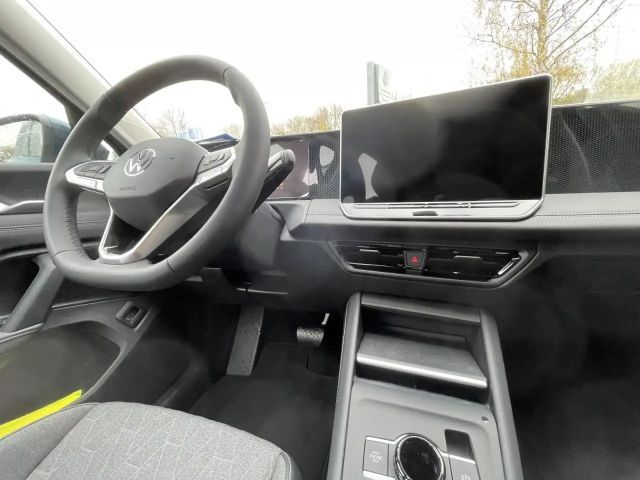 Volkswagen Tiguan 2.0 TDI DSG Life