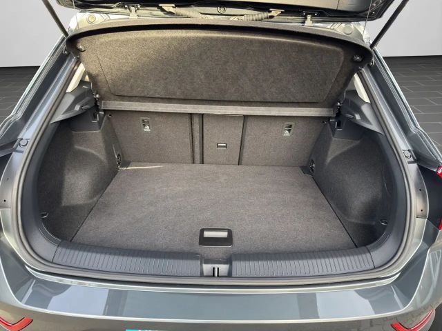 Volkswagen T-Roc 2.0 TDI