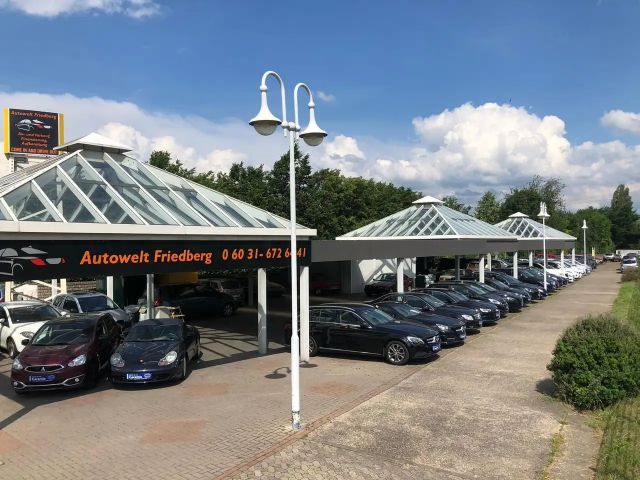 Audi A1 30 TFSI S-Line