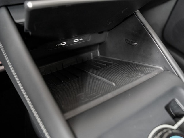 Volkswagen Tiguan 2.0 TDI DSG