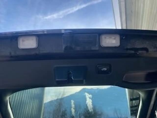 Kia EV6 GT-Line Vierwielaandrijving