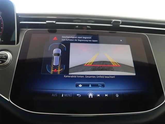 Mercedes-Benz E 200 4MATIC AVANTGARDE Estate