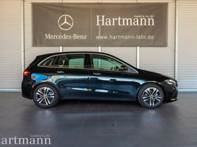 Mercedes-Benz B 200 Progressive