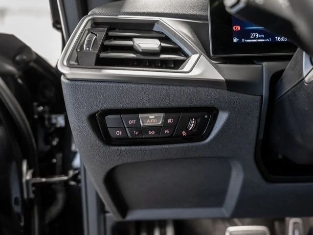 BMW 240 Coupé xDrive