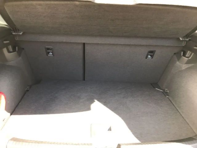 Volkswagen Polo 1.0 TSI DSG Move