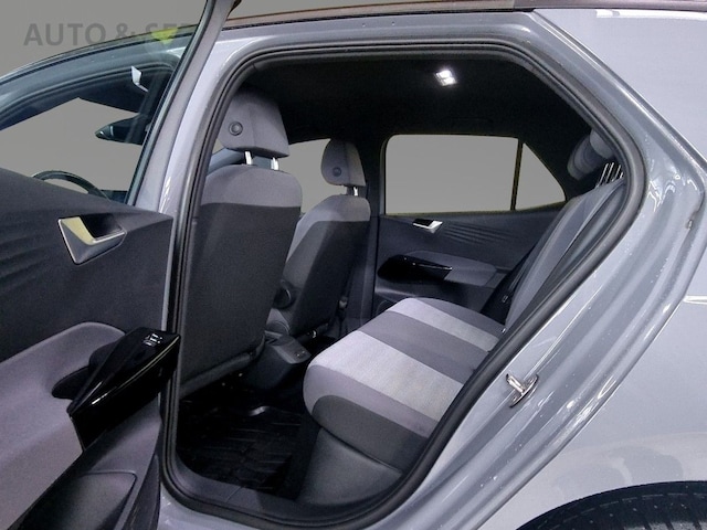 Volkswagen ID.3 Performance Pro