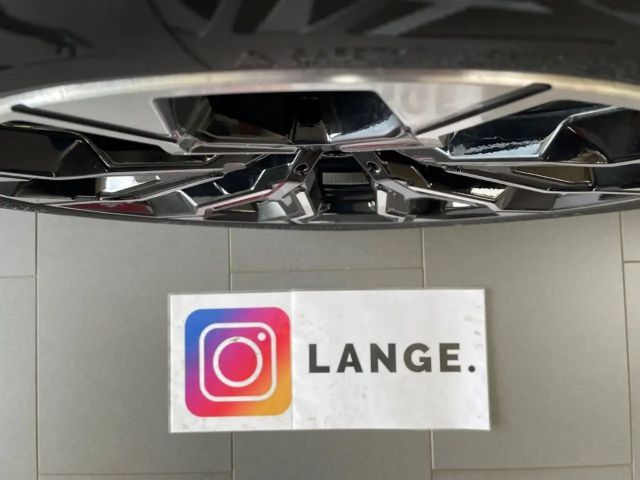 BMW X3 M-Sport xDrive