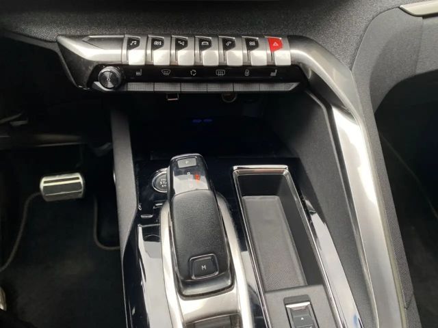 Peugeot 3008 Roadtrip 1.2 PT 130 *Navi Digitales Cockpit LED Ap