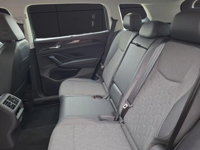 Volkswagen Tayron DSG Life