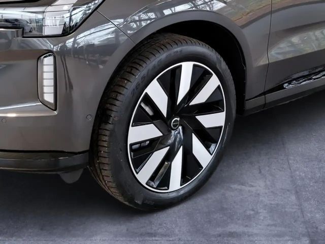 Volvo EX90 AWD Twin motor Ultra