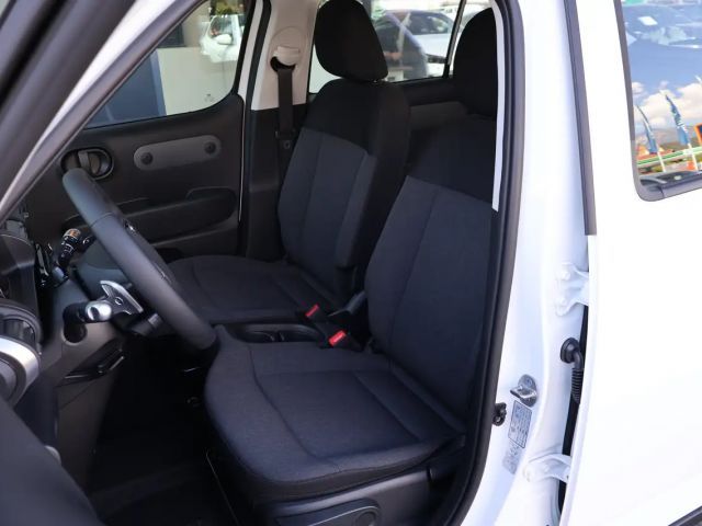 Hyundai INSTER 42 kWh