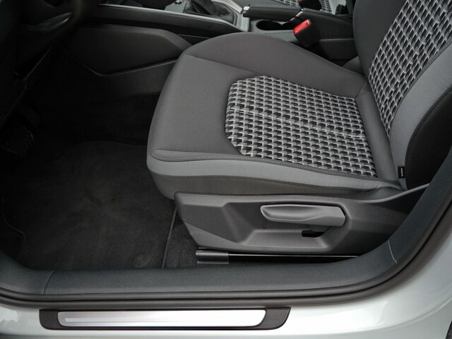 Audi A1 30 TFSI S-Tronic Sportback