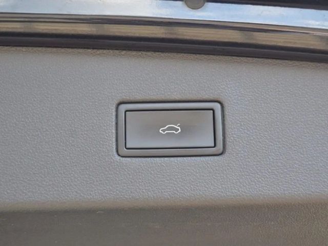 Volkswagen Tiguan 2.0 TDI Allspace DSG R-Line