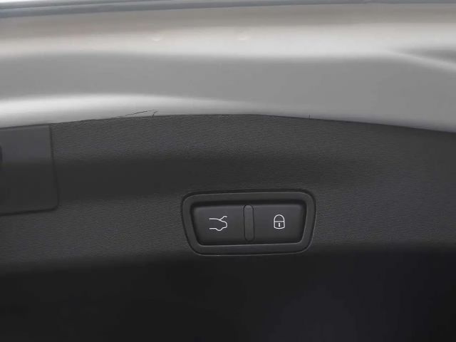 Alfa Romeo Stelvio AT8 Q4 Turbo