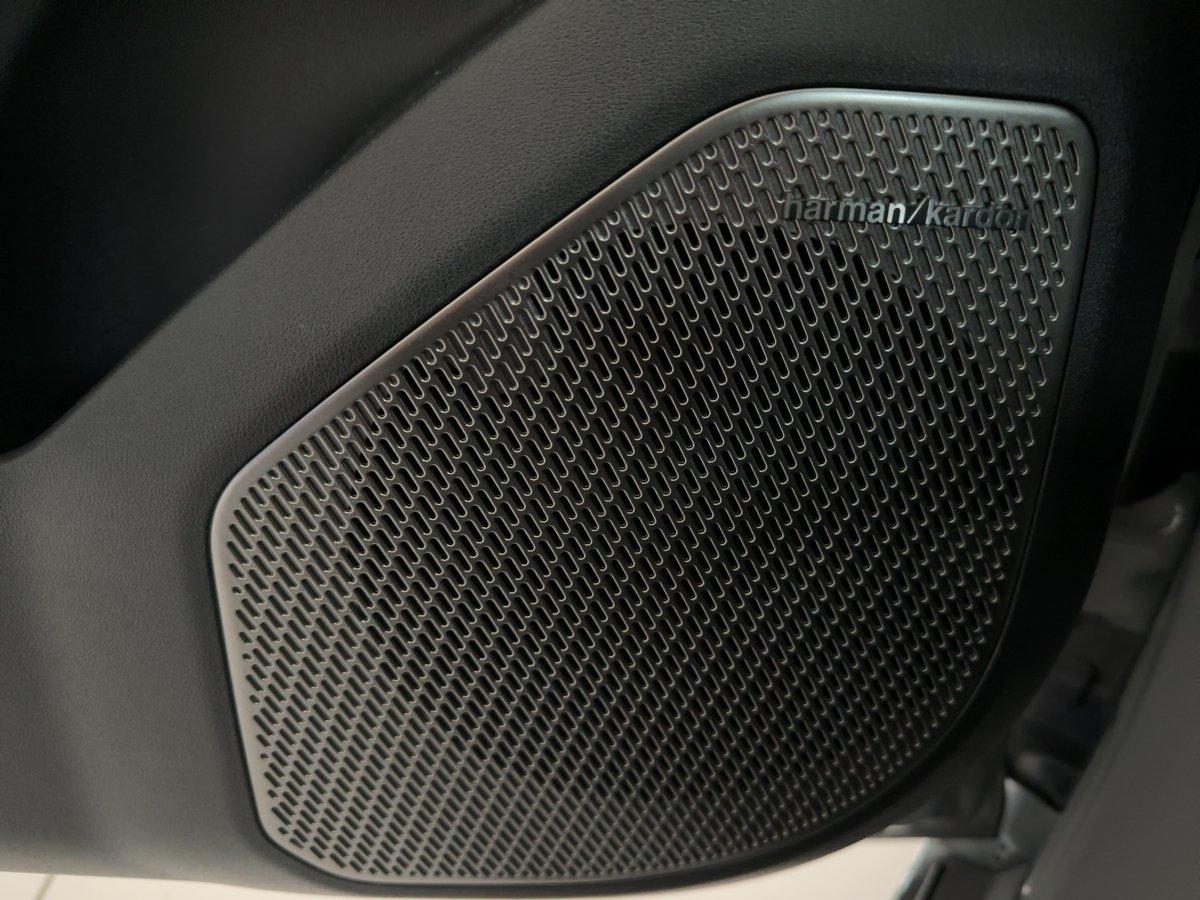 Kia EV4 81.4 kWh Earth FWD