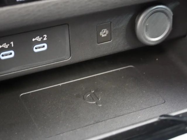 Mitsubishi Outlander 4WD Intense PHEV