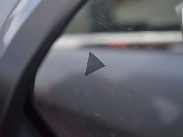 Mitsubishi Outlander 2.4L Polar, Sitzheizung, Standheizung