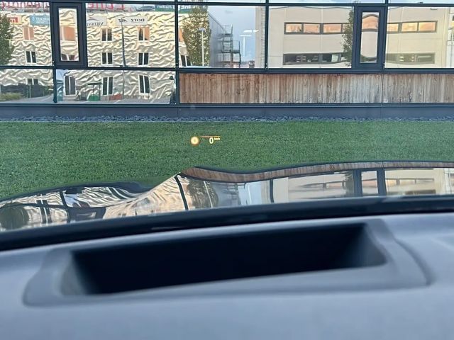 BMW X5 M-Sport xDrive xDrive45e