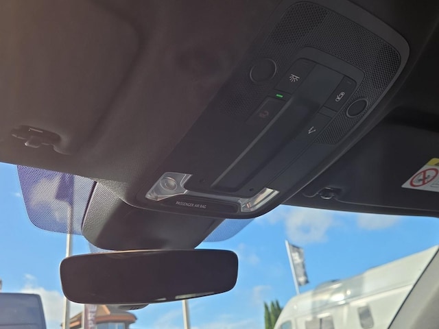 Audi Q3 35 TFSI S-Line S-Tronic