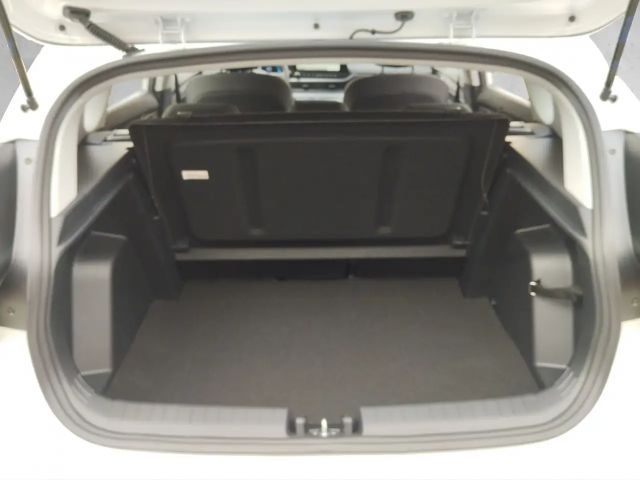 Hyundai Bayon 1.0 Select T-GDi