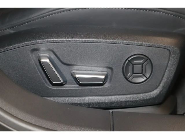 Audi RS6 Avant Performance