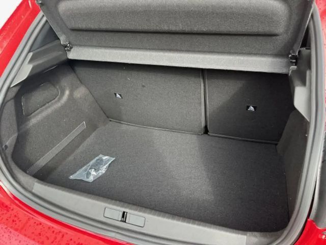 Peugeot 208 Allure Pack PureTech