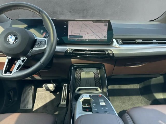 BMW 223 Active Tourer M-Sport xDrive