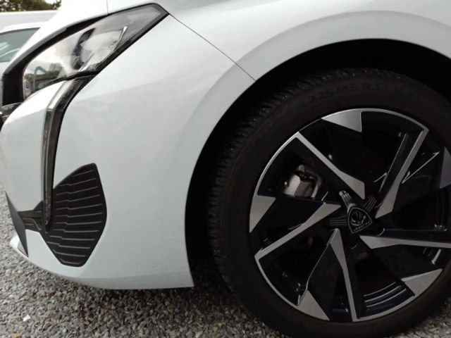 Peugeot 308 Allure Pack